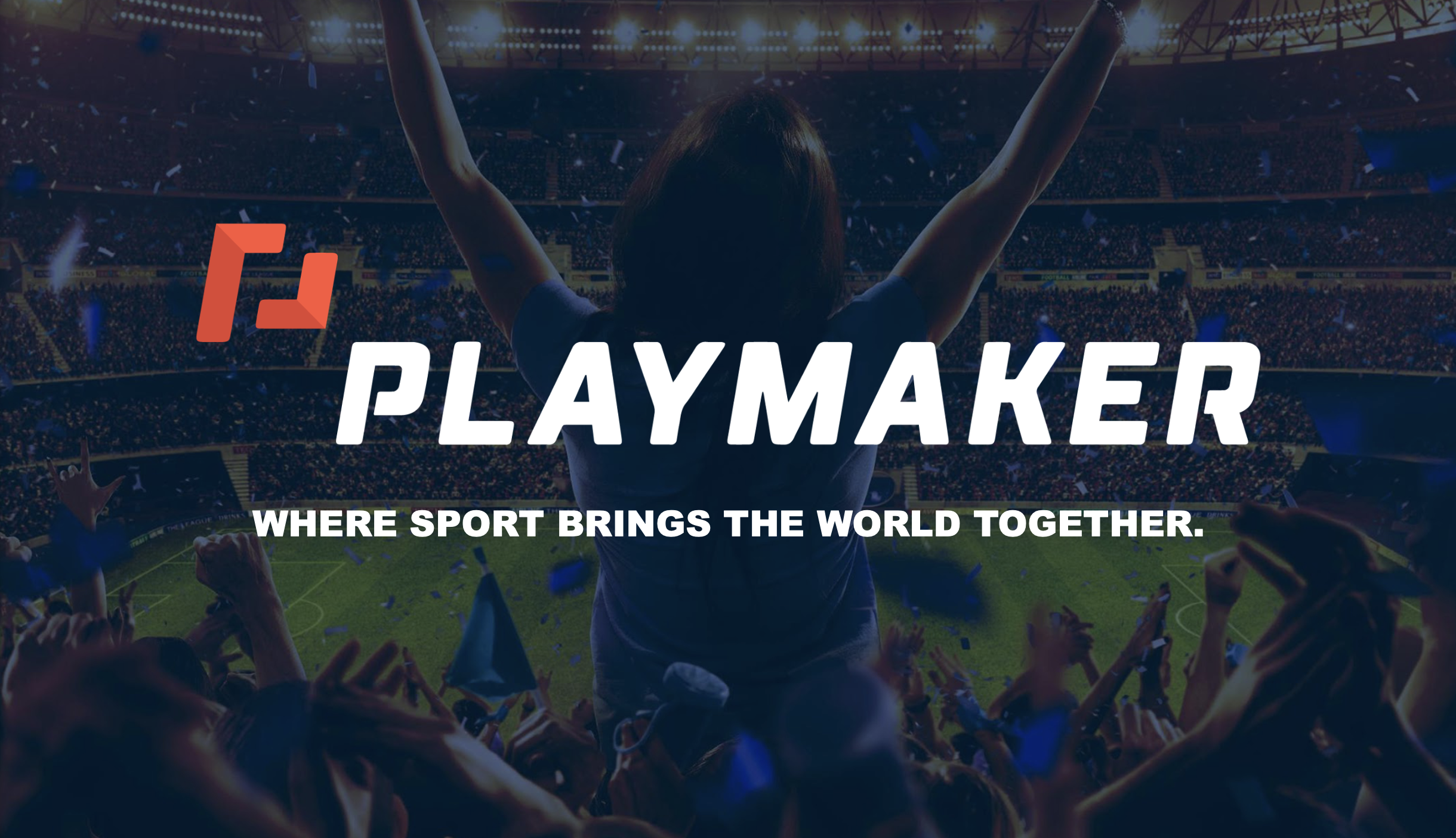 Read more about the article Playmaker Reports Second Quarter 2021 Results