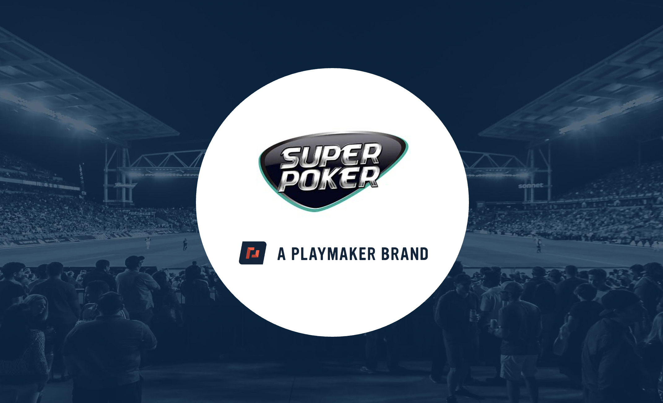 Read more about the article Playmaker Announces Acquisition Of Brazilian Gaming-Focused Grupo Superpoker