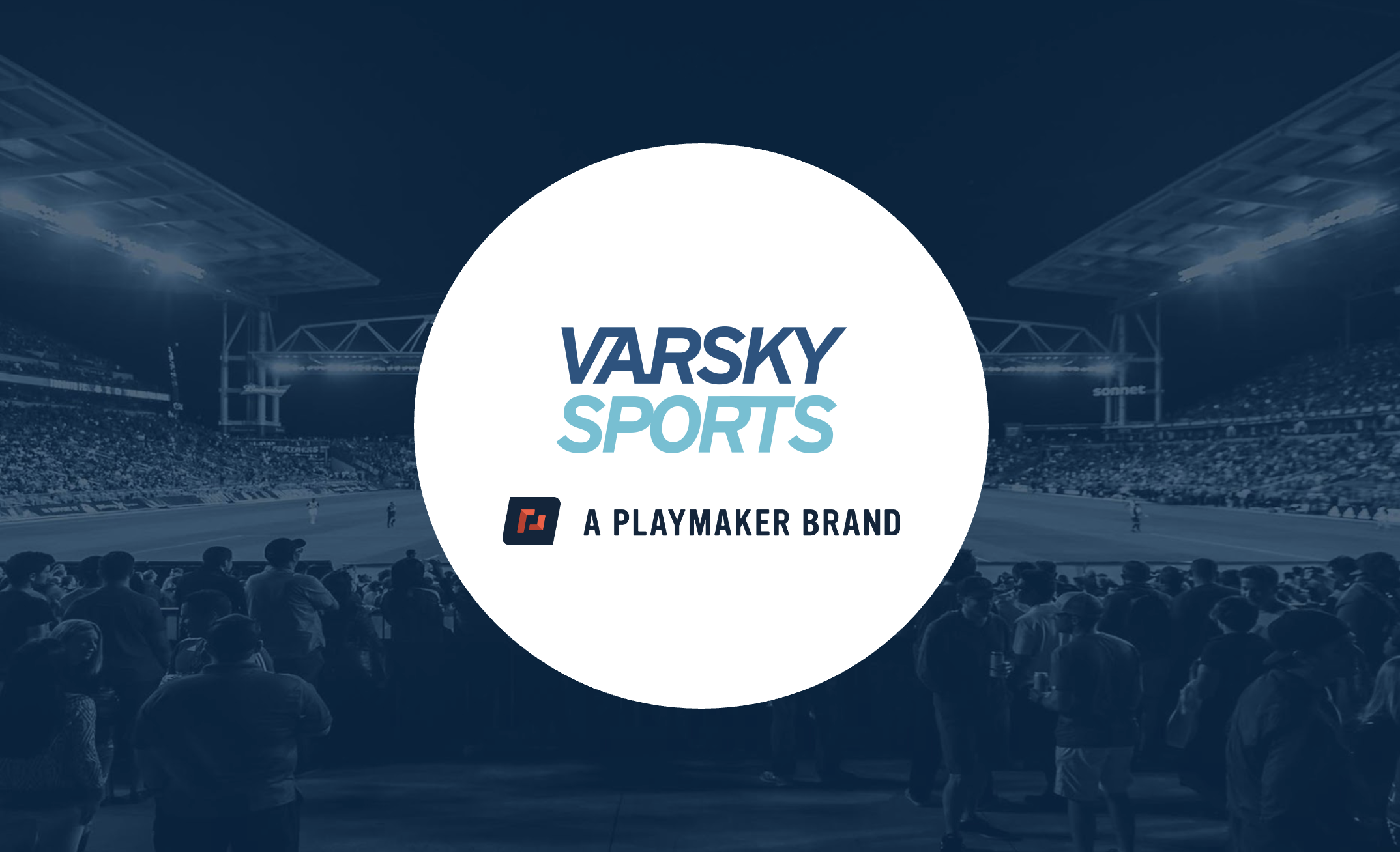 Read more about the article Juan Pablo Varsky, The Voice Of Soccer In Latin America, Joins Playmaker As Brand Ambassador
