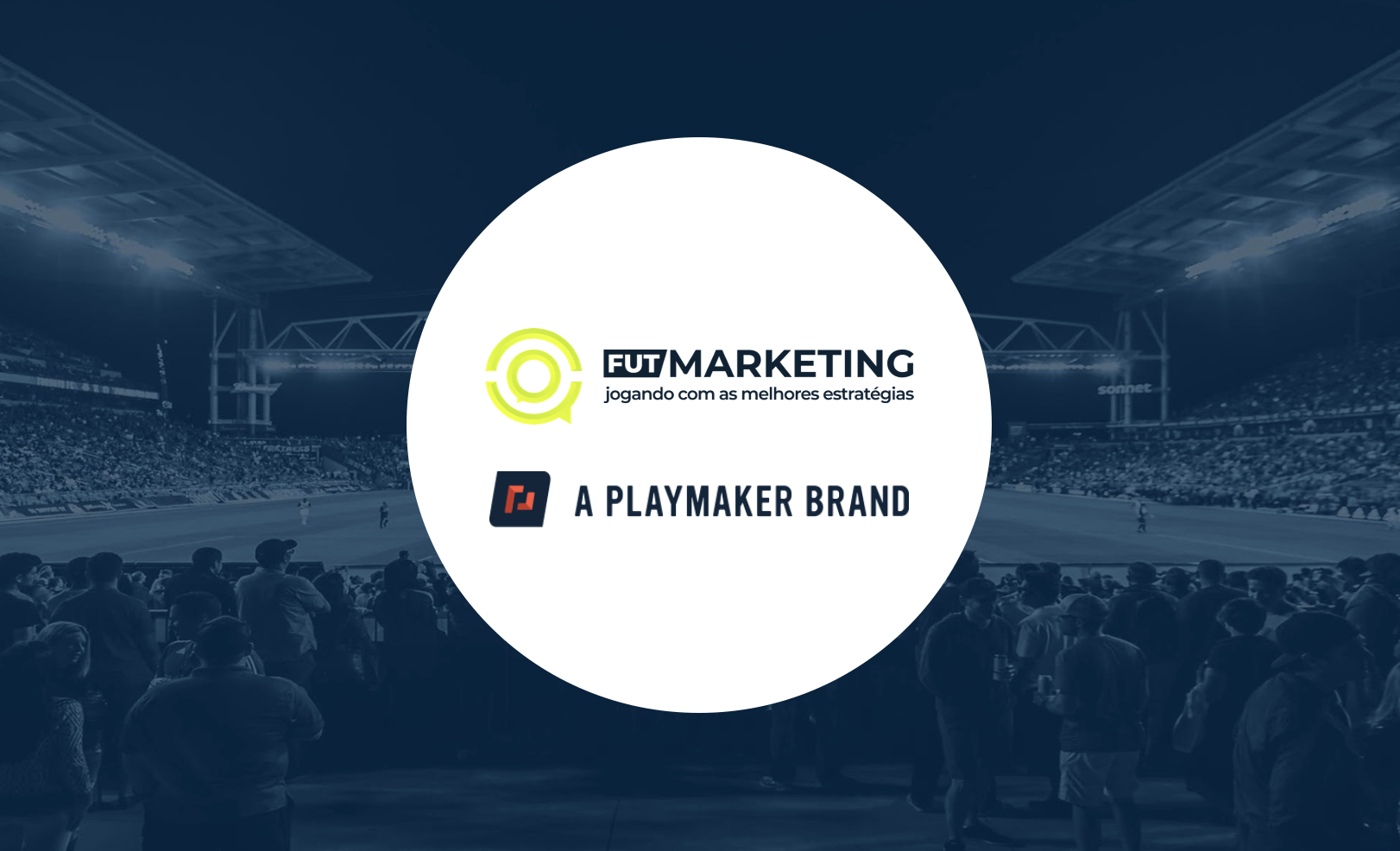Read more about the article Playmaker Announces Acquisition of Leading Brazilian Digital Media And Marketing Group Futmarketing
