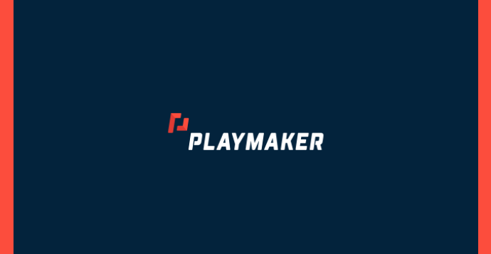 Read more about the article Playmaker Capital Inc. Reports Second Quarter 2023 Results