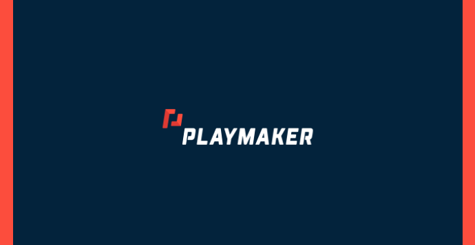 Read more about the article Playmaker Capital Inc. Announces Timing of Third Quarter 2022 Results & Conference Call