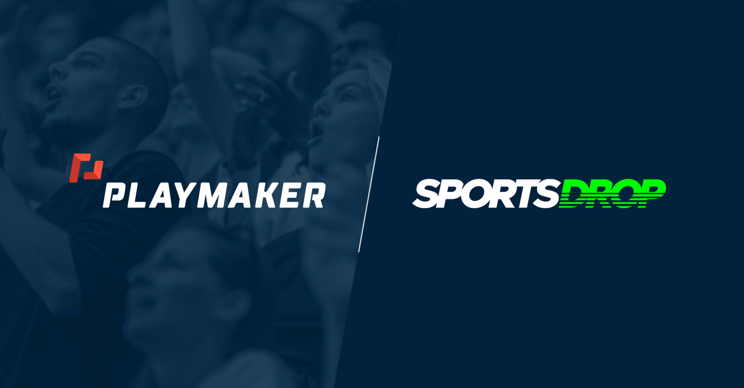 Read more about the article Playmaker Capital Inc. Acquires The Sports Drop
