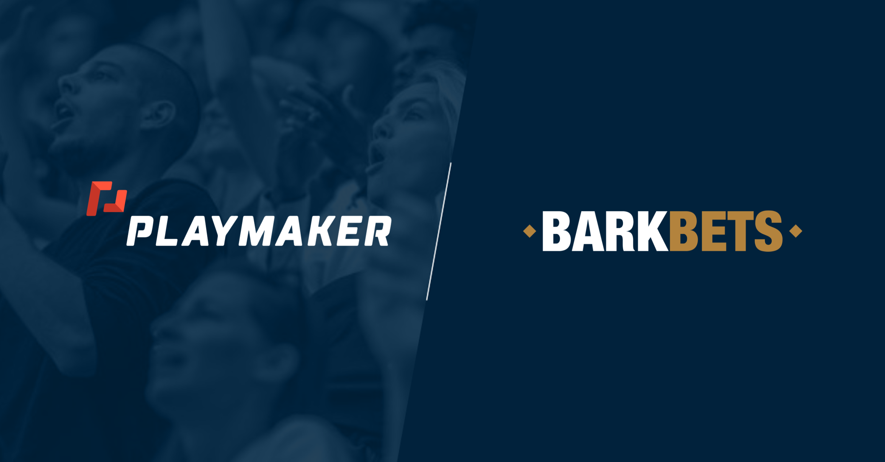 Read more about the article Playmaker Capital Inc. Brand Yardbarker Launches Sports Betting Focused Email Newsletter ‘Bark Bets’