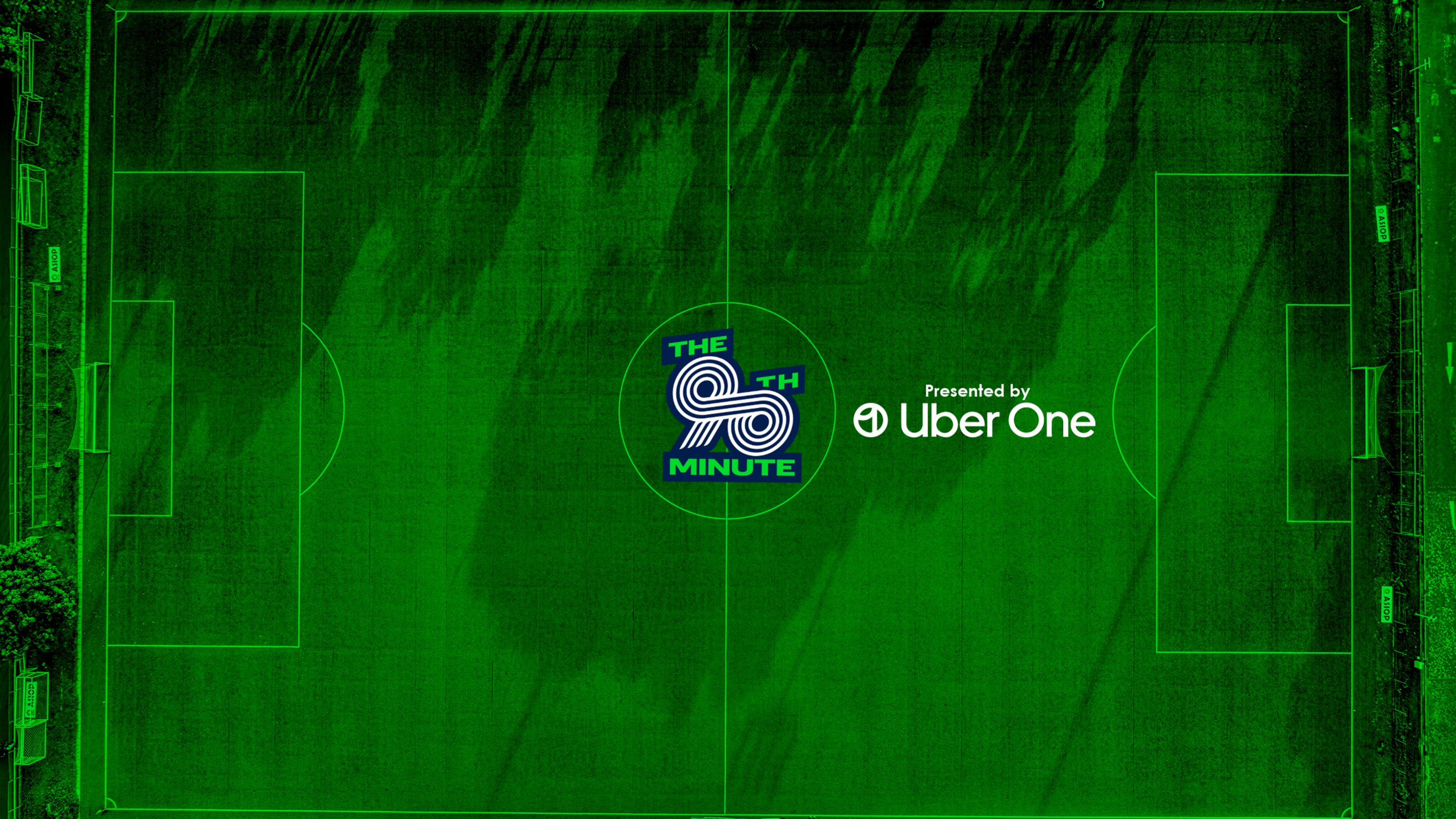 Read more about the article Playmaker Capital Inc. Announces Uber One as Presenting Sponsor of Soccer Focused Brand The 90th Minute