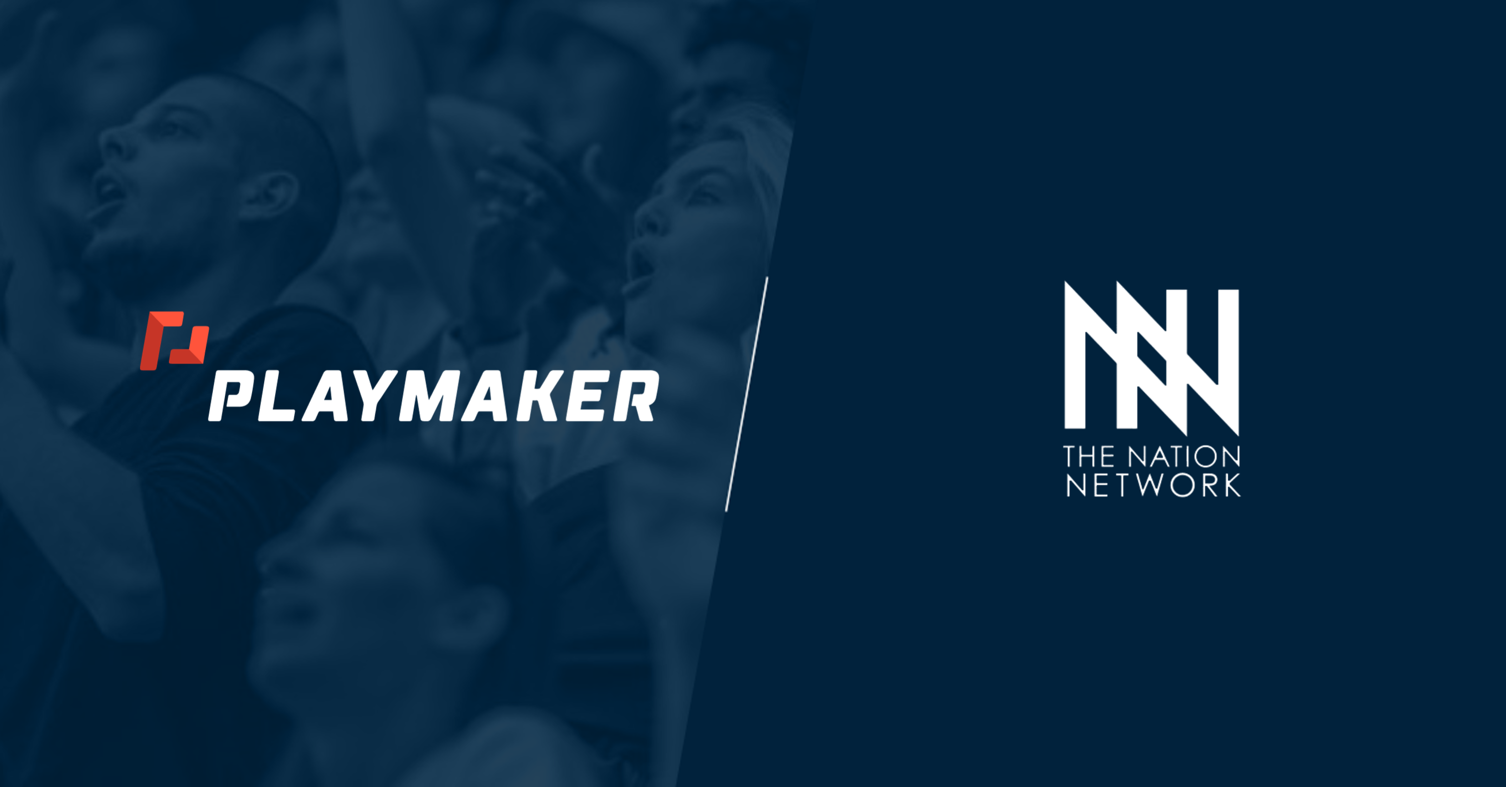 Read more about the article Playmaker Capital Inc. Brand The Nation Network Bolsters Its Lineup of Hockey Video Podcasts Ahead of 2022-23 NHL Season