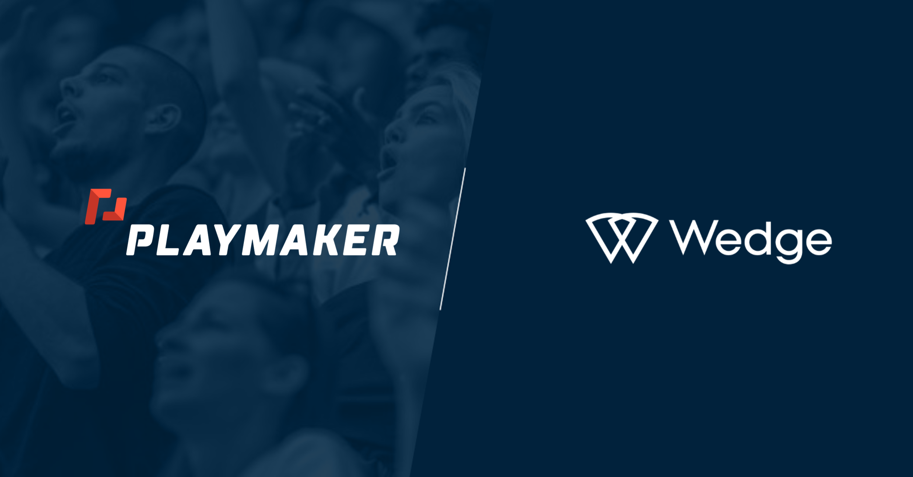 Read more about the article Playmaker Capital Inc. Announces Platform Acquisition of Leading iGaming Affiliate Operator Wedge Traffic