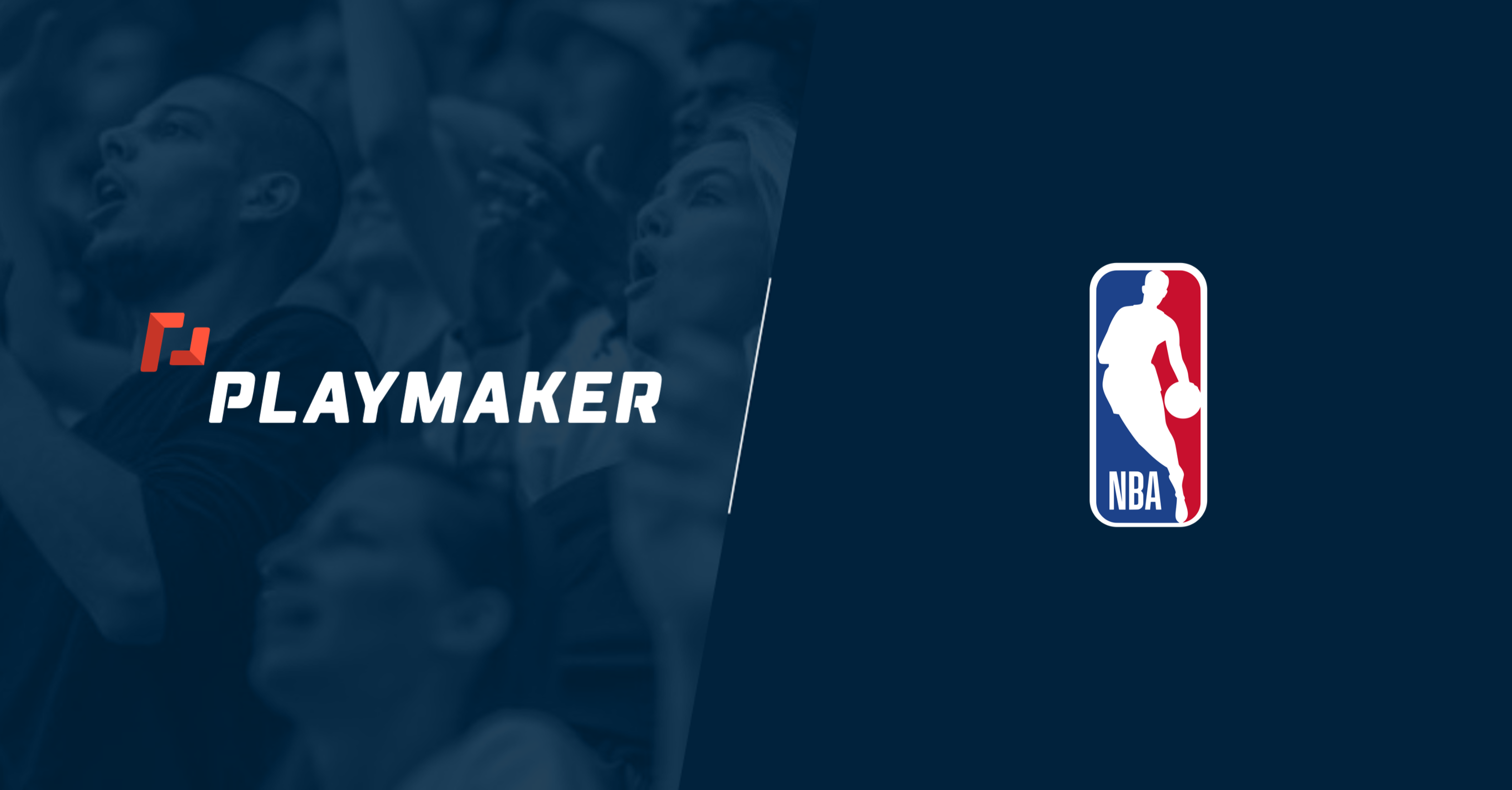 Read more about the article Playmaker Capital Inc. Brand Futbol Sites to Feature Official NBA Content on Social Media Channels in Select Latin American Countries