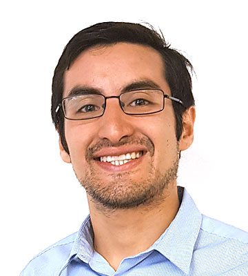 Javier TroncosoCRO, Futbol Sites
Javier Troncoso serves as Chief Revenue Officer in Futbol Sites, overseeing monetization sources, commercial teams, and developing new business opportunities. Currently based in Mexico, Mr. Troncoso brings international experience supervising digital products specializing in sales and partnerships, producing successful outcomes for clients and business partners. Originally from Chile, he holds a Bachelor's degree in Business Administration (Universidad Autonoma de Chile).