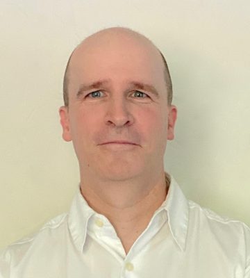 Mark JohnsCTO, YardBarker 

Mark has overseen technology and engineering at Yardbarker since its inception. Mark possesses a valuable combination of technical expertise and product skills. Mark holds a BA from Princeton University.