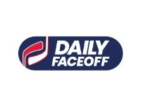 daily-faceoff